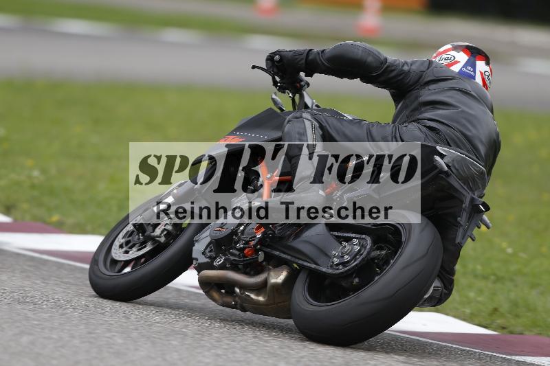 /Archiv-2025/50 08.09.2025 PROMAX ADR/88